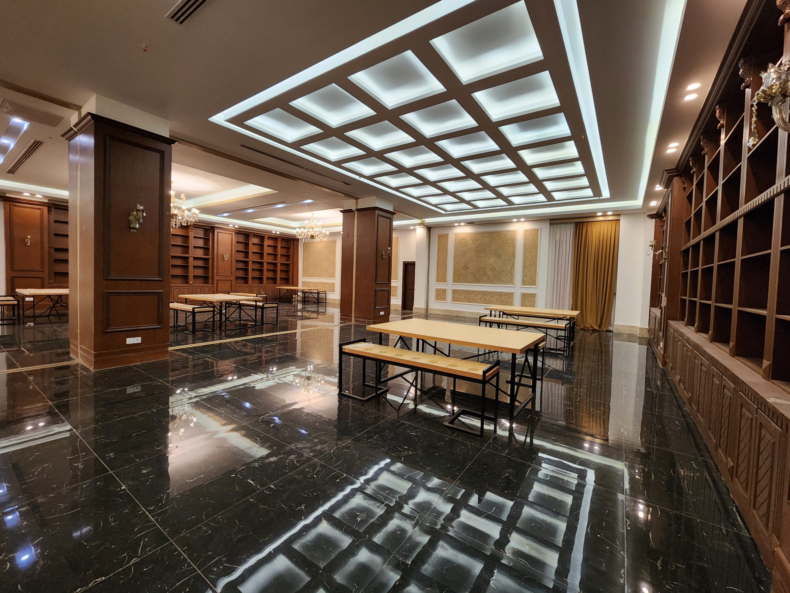 slide-68627a6 slide-68627a6