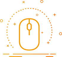 هوشمند سازی