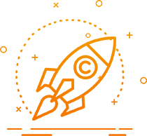 مشاوره در صنعت ساختمان 