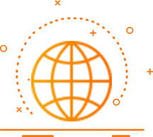 طراحی ساختمان بر پایه BIM