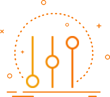 مشارکت در ساخت 