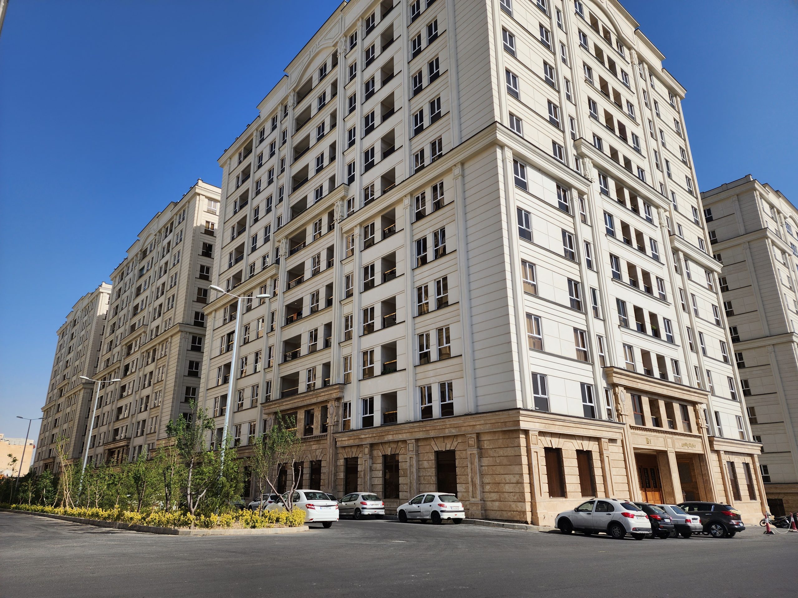 slide-fbb317b slide-fbb317b