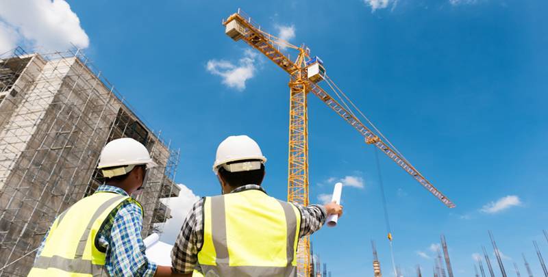 نکات مهم پیش خرید خانه | شرکت خان سازه