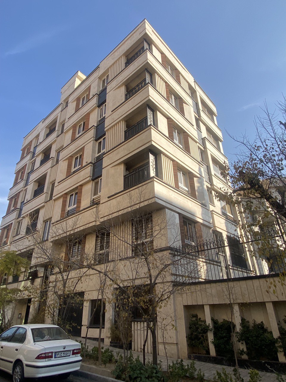 ملودی پارک ملودی پارک