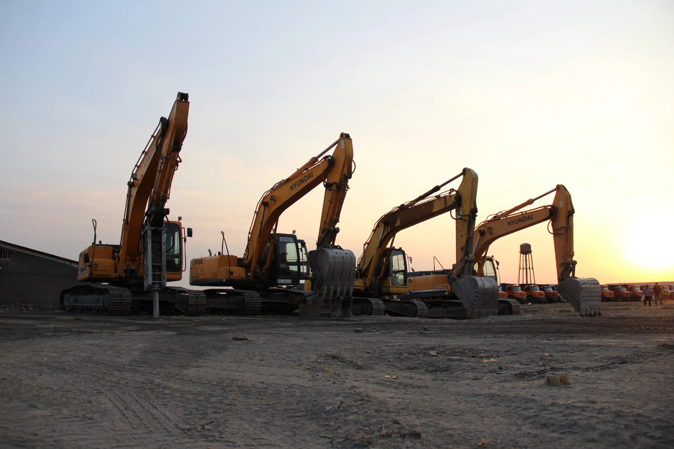 رونیکا پالاس تهرانسر رونیکا پالاس تهرانسر