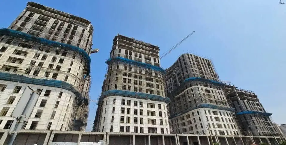 رونیکا پالاس کوهک رونیکا پالاس کوهک